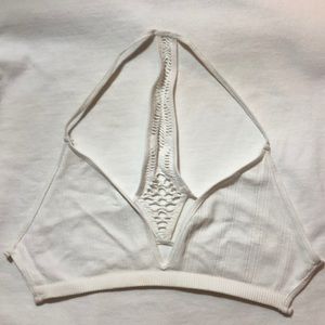Free People Bralet